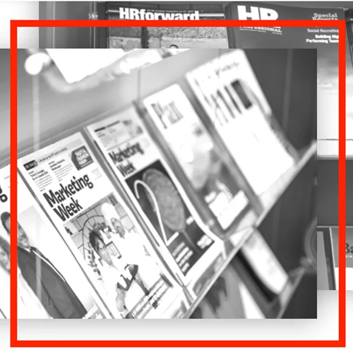 Νέα εταιρική ταυτότητα για την BOUSSIAS