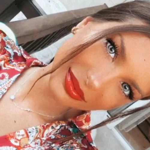 Ανατροπή στην υπόθεση της 24χρονης Γεωργίας | "Βρέθηκε σημαντική ποσότητα αλκοόλ"