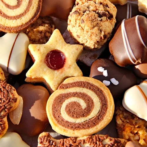 Εορτολόγιο | Ποιος γιορτάζει σήμερα, 9 Φεβρουαρίου