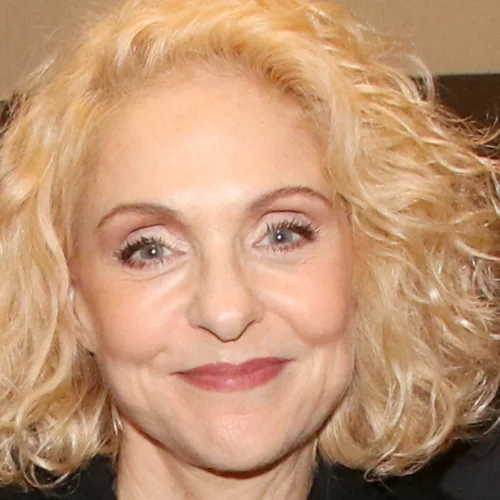 "Δεν γνώρισα την αγάπη από τη μητέρα μου"