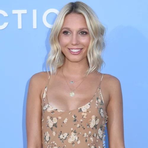 Μαρία Ολυμπία Γλύξμπουργκ | Το royal look που μπορείς να αναδημιουργήσεις με κομμάτια της ντουλάπας σου