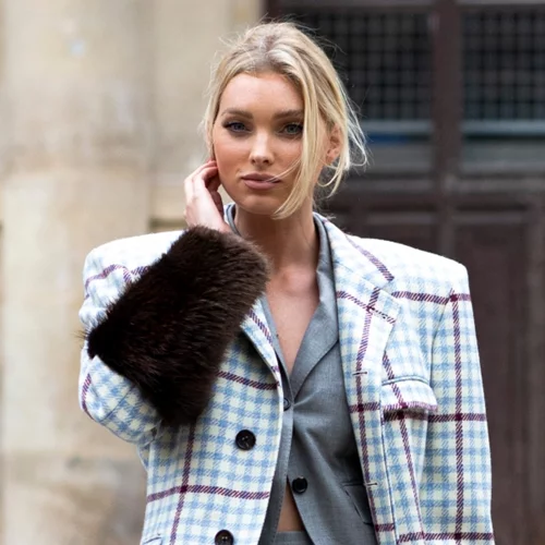 Εκπτώσεις στο Net-a-Porter | 10 κομμάτια για να δημιουργήσεις μία capsule γκαρνταρόμπα