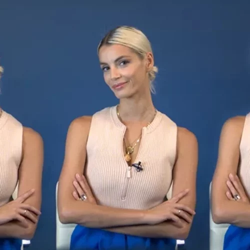 Neubria Quiz | "Πες μας τι χρειάζεσαι χωρίς να μας πεις τι χρειάζεσαι"