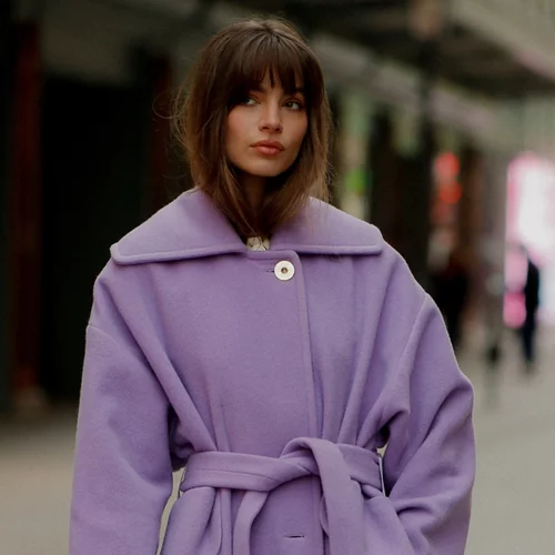 Πόσο συχνά χρειάζεται να πλένεις τα παλτό σου;