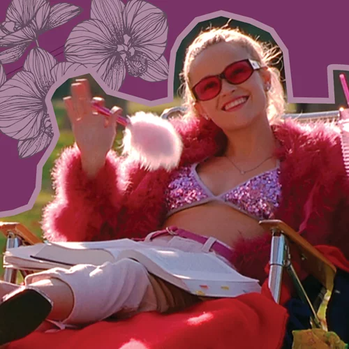 Editorial | Η εκδίκηση της ξανθιάς και μερικά πράγματα που ποτέ δεν κατάλαβα