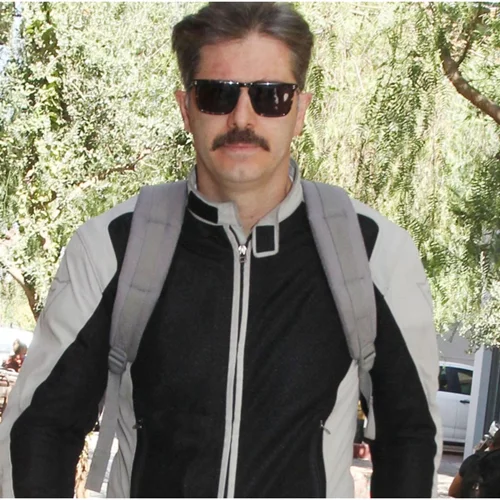 Αλέξανδρος Μπουρδούμης | Η ανάρτηση - καρφί στον Σταμάτη Φασουλή για τη δήλωση "καθίστε φρόνιμα"