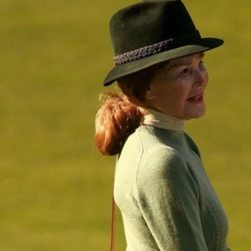 Επαυλη της οικογένειας του Μπιλ Κρόσμπι στην Καλιφόρνια πωλήθηκε σε εντυπωσιακό χρηματικό ποσό