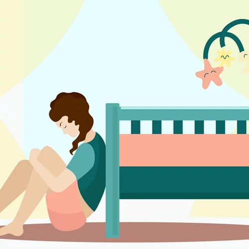 Μετά την καισαρική | Μικρά μυστικά για γρήγορη ανάρρωση