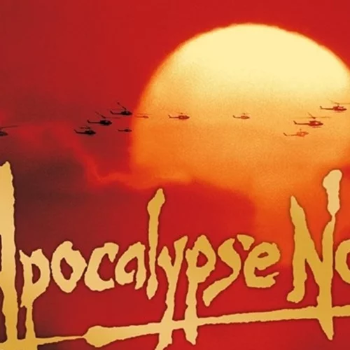 ERTFLIX | Τα 10 νέα "διαμαντάκια" της αγαπημένης μας πλατφόρμας για Μάρτιο και Απρίλιο