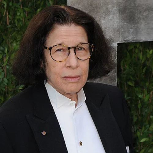 "Αν μπορούσα να ελέγξω τα σύνορα της Νέας Υόρκης θα άφηνα ελάχιστους τουρίστες να μπουν"