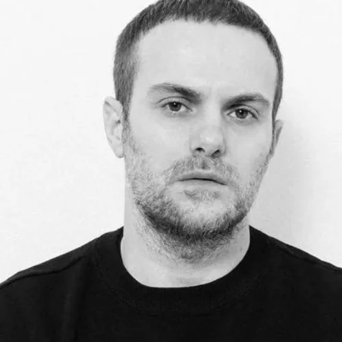 Sabato De Sarno | Ο νέος Creative Director του οίκου Gucci