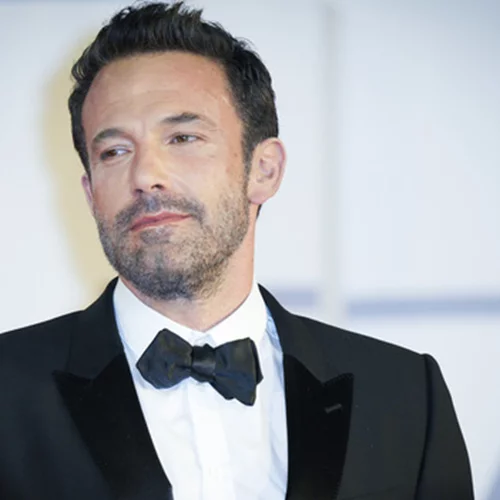 "Η πρώην γυναίκα μου φταίει για τον αλκοολισμό μου"