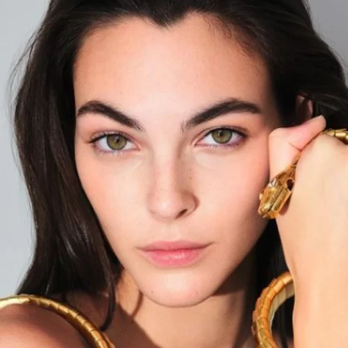 Ολοκληρώθηκε η μπουτίκ Bulgari στην Μπανγκόκ