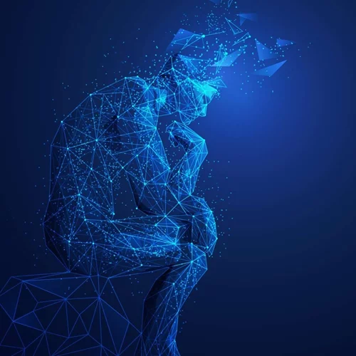 Τι ρόλο παίζει η φιλοσοφία στην διαμόρφωση της τεχνητής νοημοσύνης