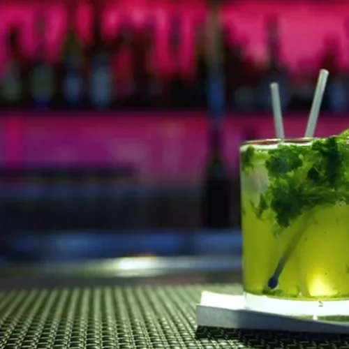 Γιορτάζοντας τον Rum Month σε 5 δημοφιλή μπαρ της Αθήνας