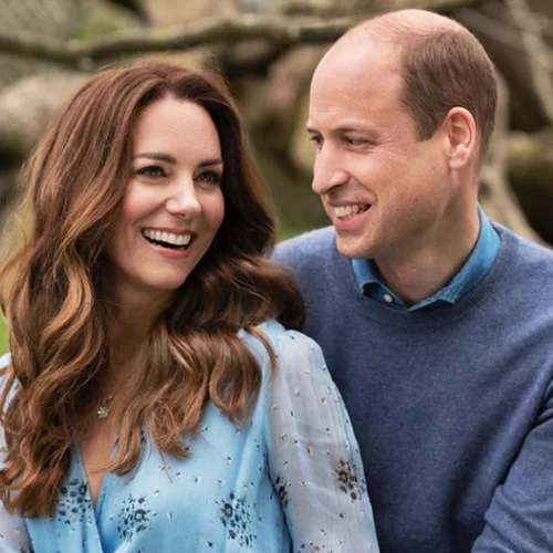 Ποιος royal έκανε την πιο ρομαντική πρόταση γάμου;