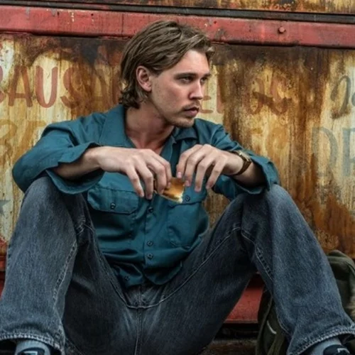 Ταινίες Πρώτης Προβολής | Ένας Κλέφτης από Σπόντα, η αθηναϊκή Ριβιέρα και δυο εμβληματικές επανεκδόσεις