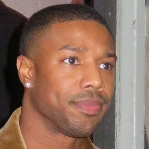 Ο Michael Jordan δώρισε 10 εκατ. δολάρια για την ανέγερση δύο κλινικών στην πόλη Wilmington