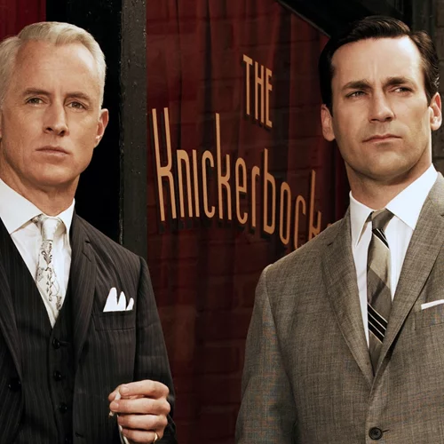 7 σειρές που δε θέλουμε να επιστρέψουν για το καλό όλων μας