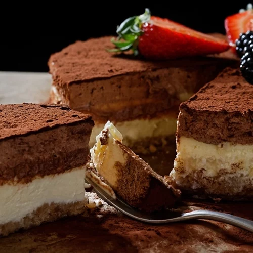 Εορτολόγιο | Ποιος γιορτάζει σήμερα, 10 Ιανουαρίου