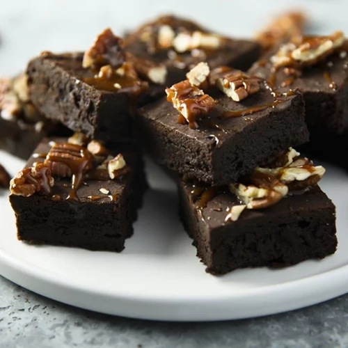 Εορτολόγιο | Ποιος γιορτάζει σήμερα, 8 Δεκεμβρίου