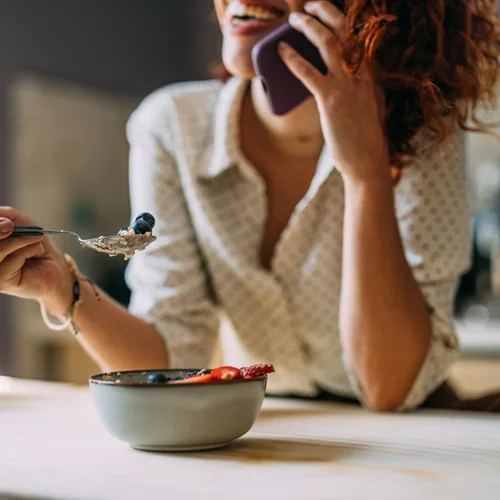 Εβδομαδιαίες προβλέψεις | Ποια ζώδια δεν θα περάσουν καθόλου καλά την εβδομάδα που έρχεται;