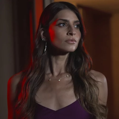 Τα κοσμήματα που θα σε κάνουν να νιώθεις μοναδική