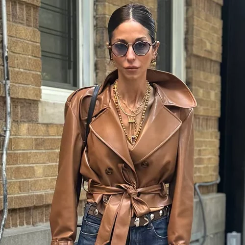 "Ταΐζοντας την πρώην σύζυγό μου" | Η Σοφία Καρβέλα μπήκε στην κουζίνα για τον Θανάση Πανουργιά