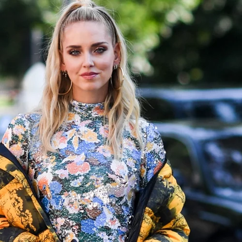 Η ινσταγκραμική τάση στα κοσμήματα που φοράνε όλες οι celebrities