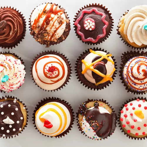 Εορτολόγιο: Ποιοι γιορτάζουν σήμερα 12 Φεβρουαρίου