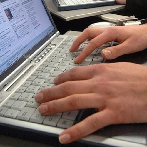 ΤΑΑ-Η Ελλάδα αλλάζει σελίδα | Επενδύσεις και έργα ψηφιακής αναβάθμισης πάνω από 3,3 δισ. ευρώ για καλύτερη εξυπηρέτηση πολιτών και επιχειρήσεων