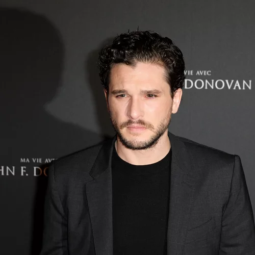 Ένα spoiler για το μέλλον του Jon Snow από τον Kit Harington με αγάπη