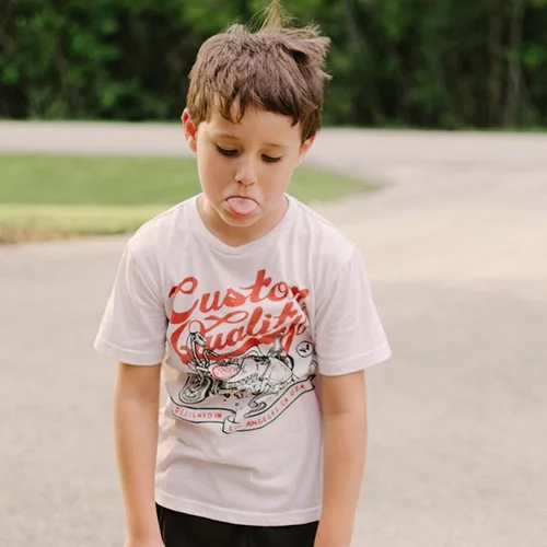 Οδηγός για γονείς | Πώς αποχωριζόμαστε το "τεμπέλιασμα" του καλοκαιριού;