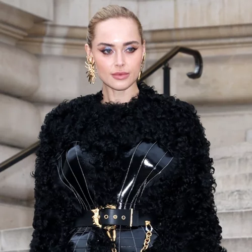 Τα κοσμήματα που θα γίνουν το ιδανικό δώρο για την ημέρα του Αγίου Βαλεντίνου