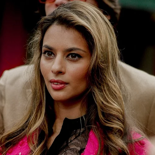 5 οικονομικά ρουζ σε στικ για ένα φυσικό χρώμα υγείας στο πρόσωπο