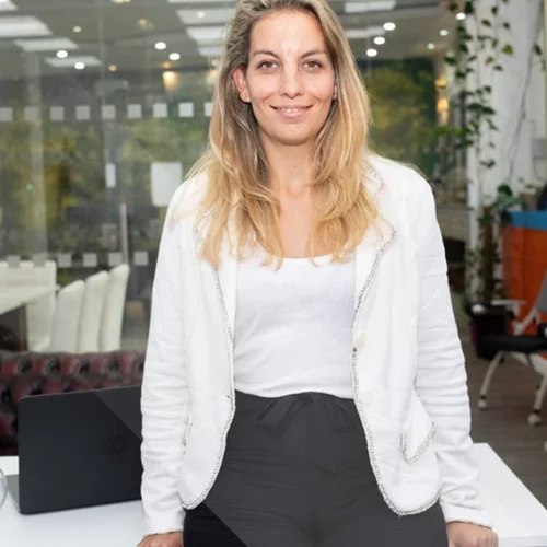 Τόλης Βοσκόπουλος | Η 35χρονη Χαρά δεν είναι κόρη του, σύμφωνα με απόφαση του Αρείου Πάγου