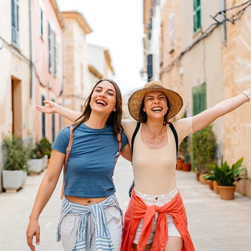 Τα ζώδια σήμερα 03/9 | Ημερήσιες προβλέψεις για κάθε ζώδιο