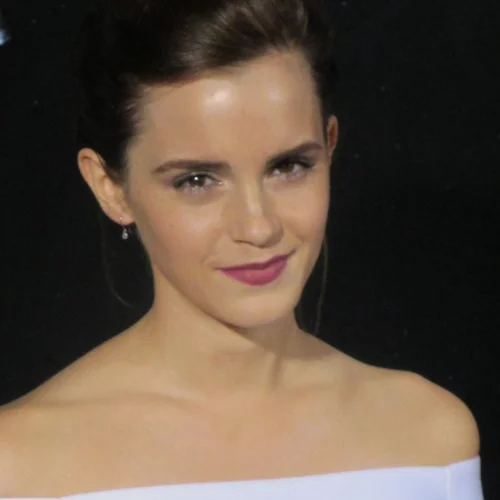 Emma Watson | Νέο super κούρεμα για την ηθοποιό