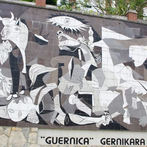 Περισσότερα από 108 εκατομμύρια δολάρια για 11 έργα του Πικάσο σε δημοπρασία στο Λας Βέγκας