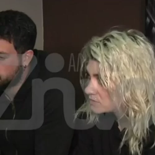 Ολοκλήρη η αποκαλυπτική συνέντευξη του Μάνου Δασκαλάκη στον Πέτρο Κουσουλό