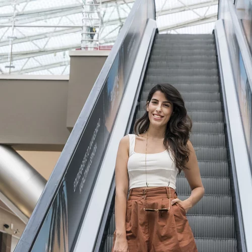 Summer Essentials | Τα must-haves του καλοκαιρινού στιλ