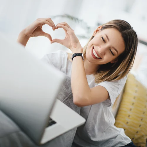 Σύνοδος Αφροδίτης με Άρη στις 13 Ιουλίου 2021 | Πώς επηρεάζονται τα ζώδια;