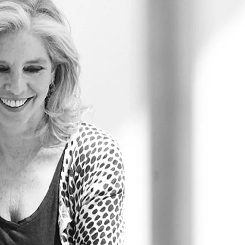 Δέσποινα Γερουλάνου | Ποια ήταν η "ψυχή" του Μουσείου Μπενάκη που "έφυγε" από τη ζωή;