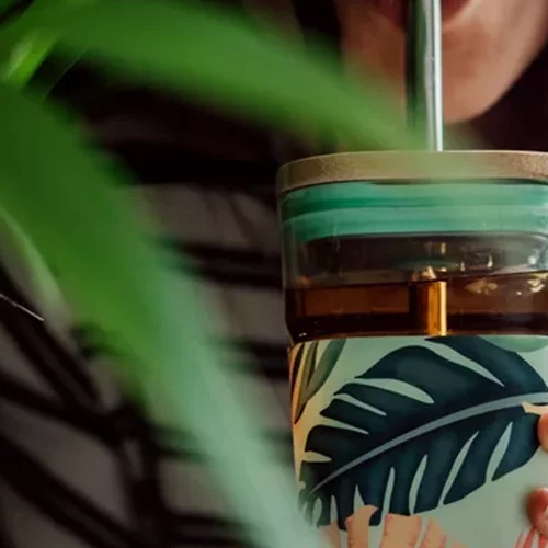 Γιατί είναι σημαντικό να πίνεις νερό κάθε ώρα, κάθε μέρα;