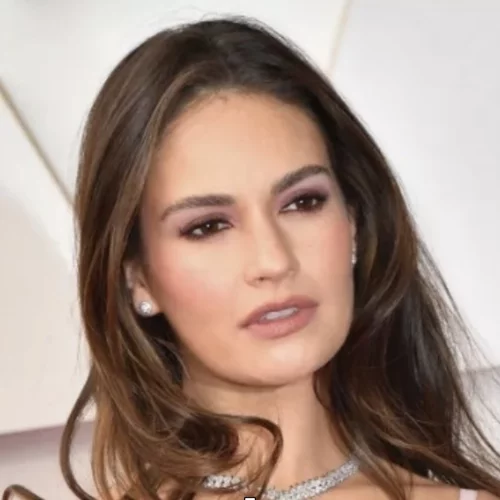 Το εύκολο makeup trick που χαρίζει φρεσκάδα στο πρόσωπο