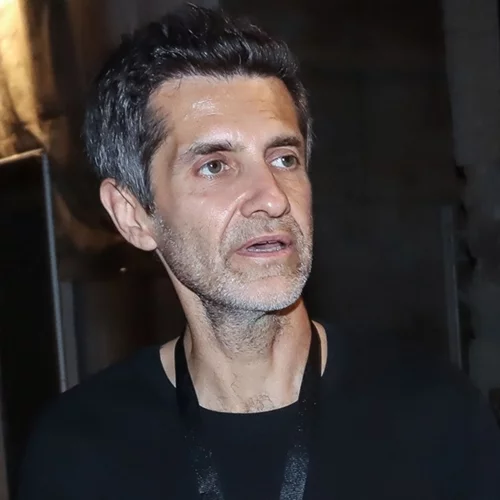 Φοίβος | Ο Καρβέλας με ρώτησε πόσα θέλω για να αφήσω τη "μαϊμού" και να έρθω στην ορίτζιναλ