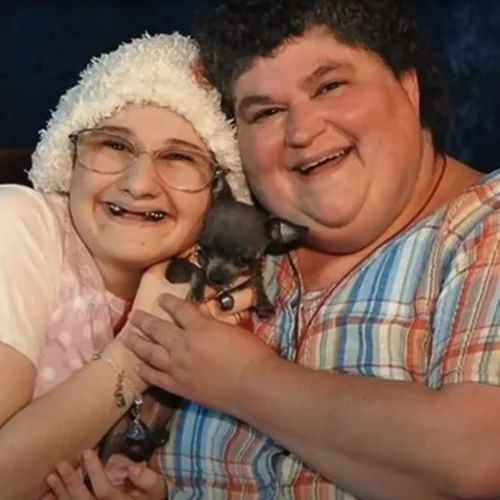 "Αυτή η σκύλα είναι επιτέλους νεκρή"