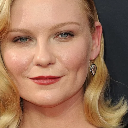 Kirsten Dunst | Είναι έγκυος στο δεύτερο παιδί της