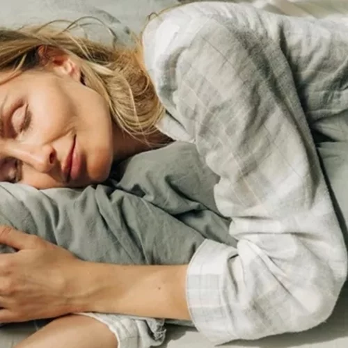 Συμβουλές για την επιλογή εργονομικού μαξιλαριού για τον αυχένα σου