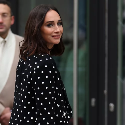 4 τσάντες από τη νέα συλλογή της Mango που θα κερδίσουν τις εντυπώσεις